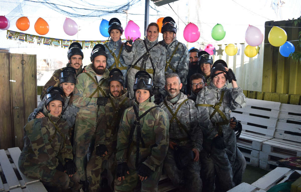 Friendlyfire-paintball-cumpleaños (4-2)