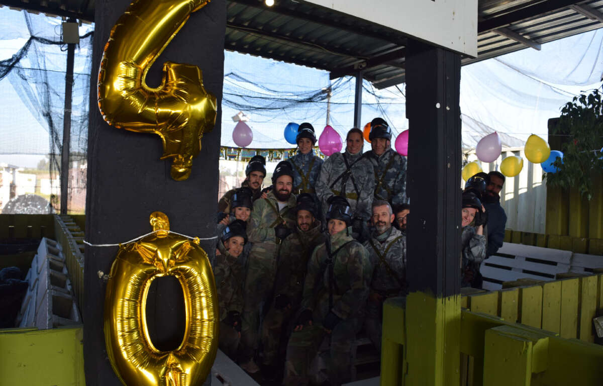 Friendlyfire-paintball-cumpleaños (4-3)