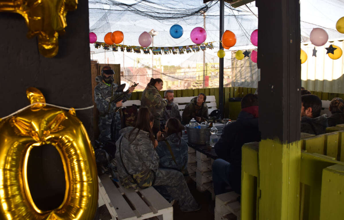 Friendlyfire-paintball-cumpleaños (4-4)