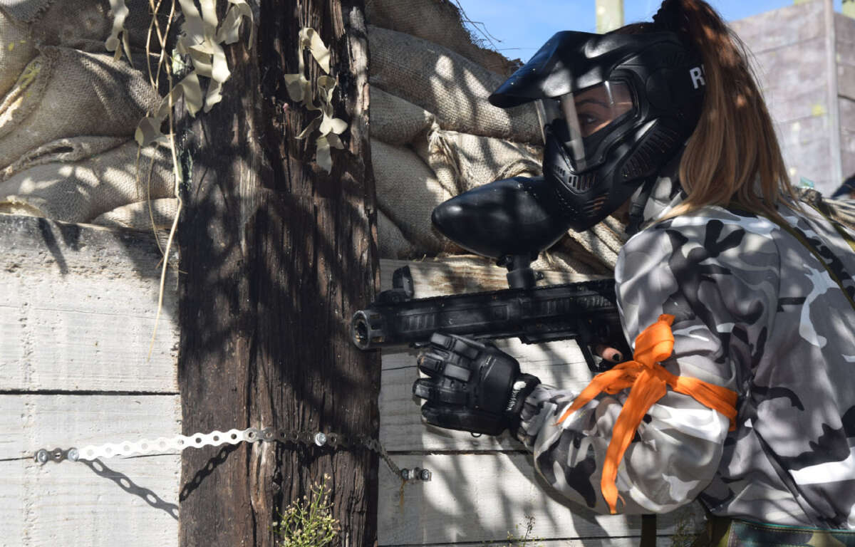 Friendlyfire-paintball-cumpleaños (5-1)