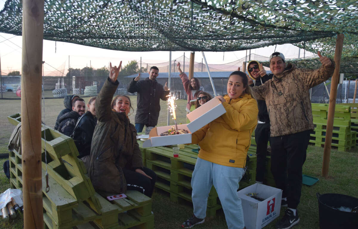 Friendlyfire-paintball-cumpleaños (5-10)
