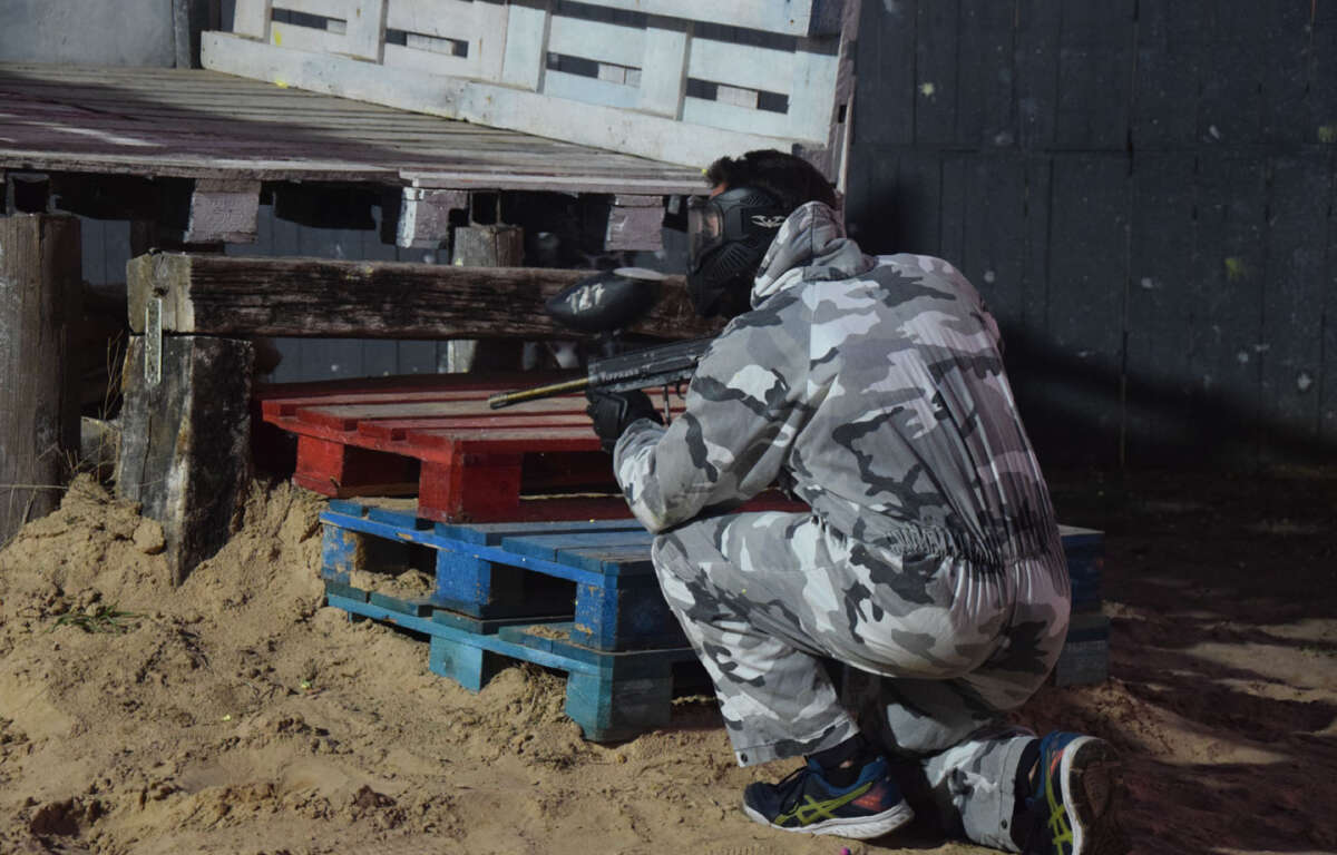 Friendlyfire-paintball-cumpleaños (5-11)