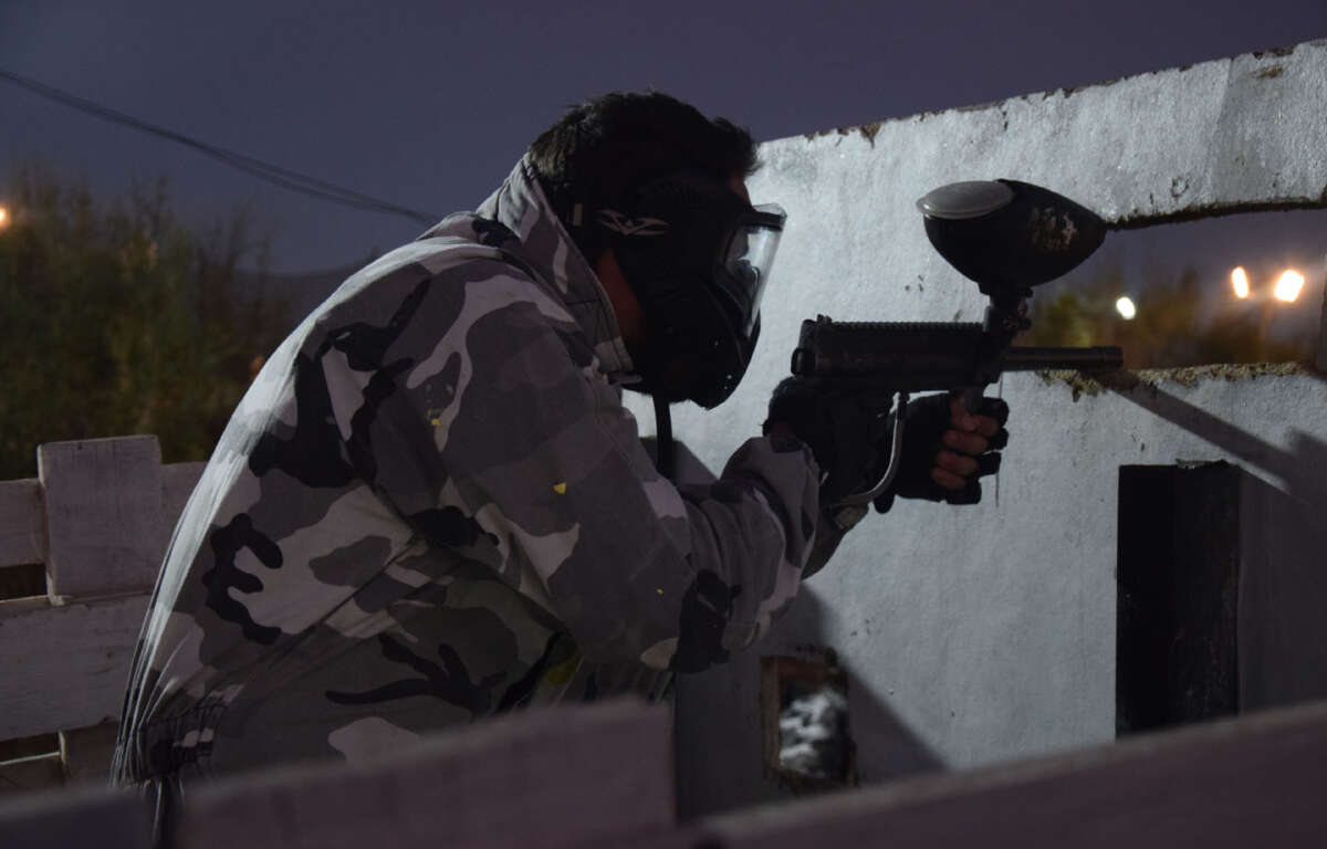 Friendlyfire-paintball-cumpleaños (5-12)