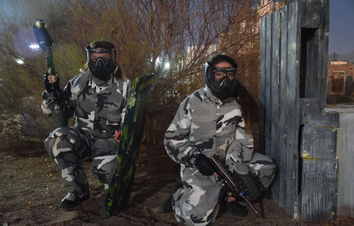 Friendlyfire-paintball-cumpleaños (5-13)