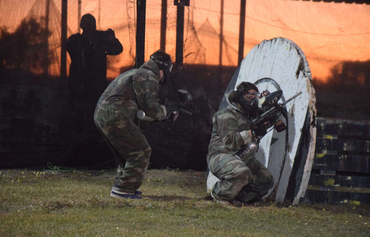 Friendlyfire-paintball-cumpleaños (5-14)