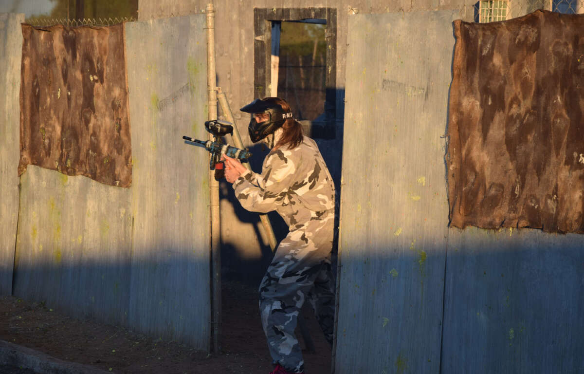 Friendlyfire-paintball-cumpleaños (5-2)