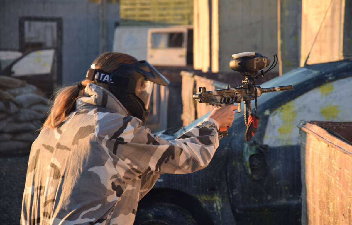 Friendlyfire-paintball-cumpleaños (5-4)