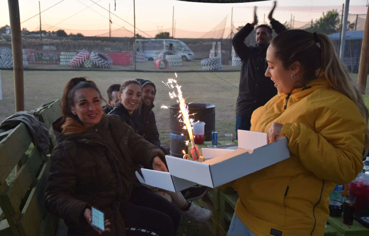 Friendlyfire-paintball-cumpleaños (5-5)