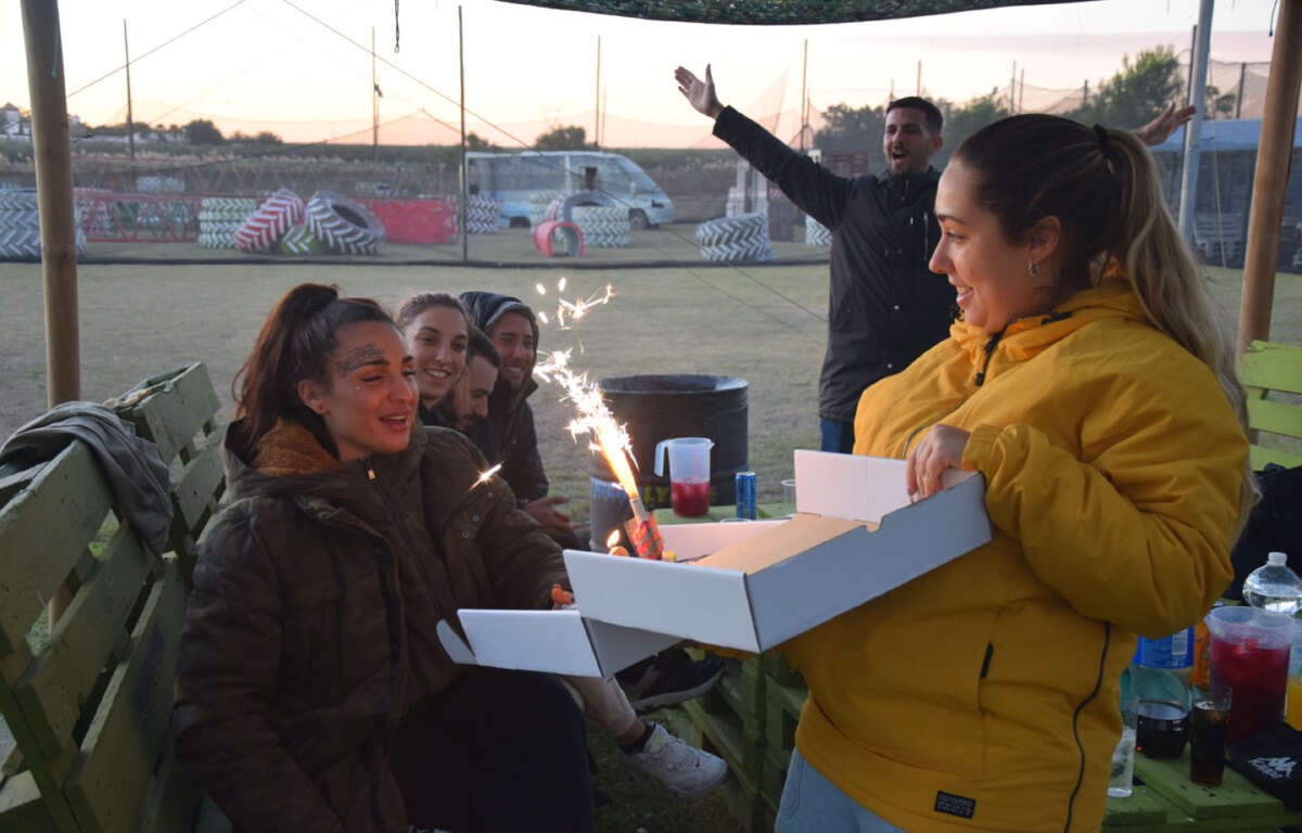 Friendlyfire-paintball-cumpleaños (5-6)