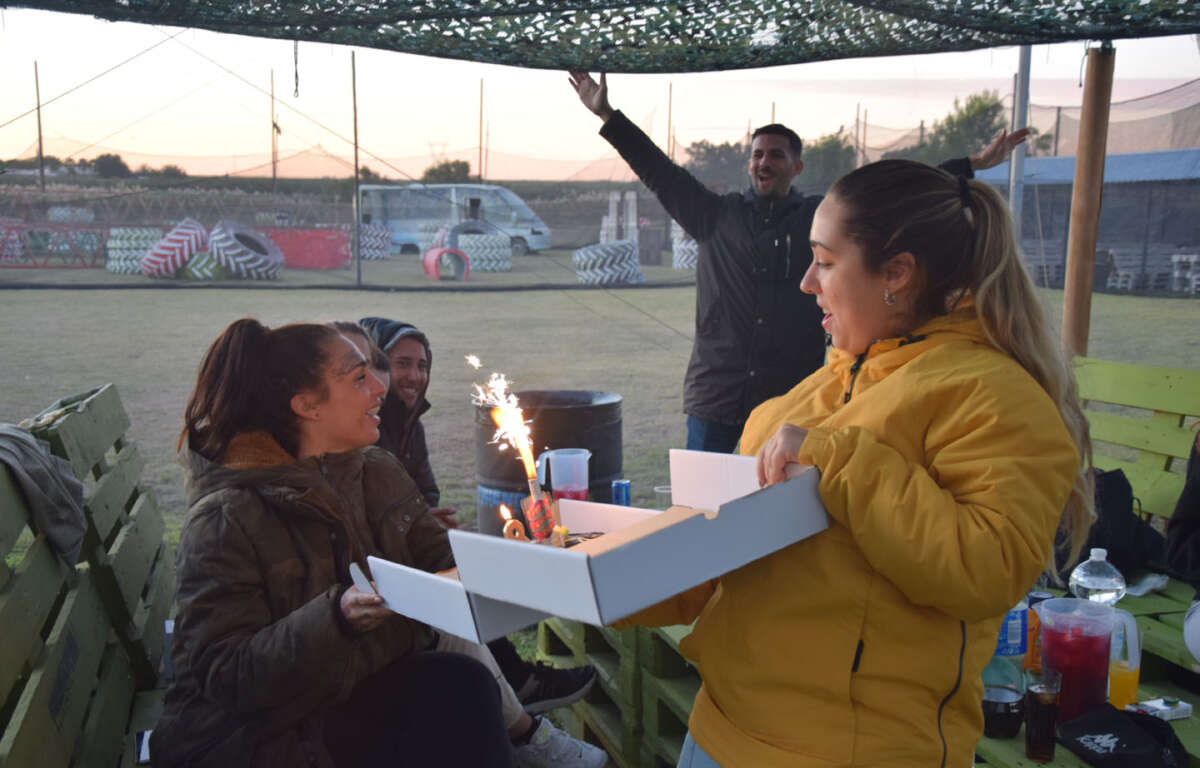 Friendlyfire-paintball-cumpleaños (5-7)