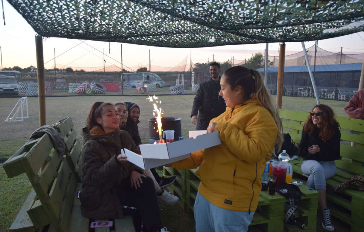 Friendlyfire-paintball-cumpleaños (5-8)