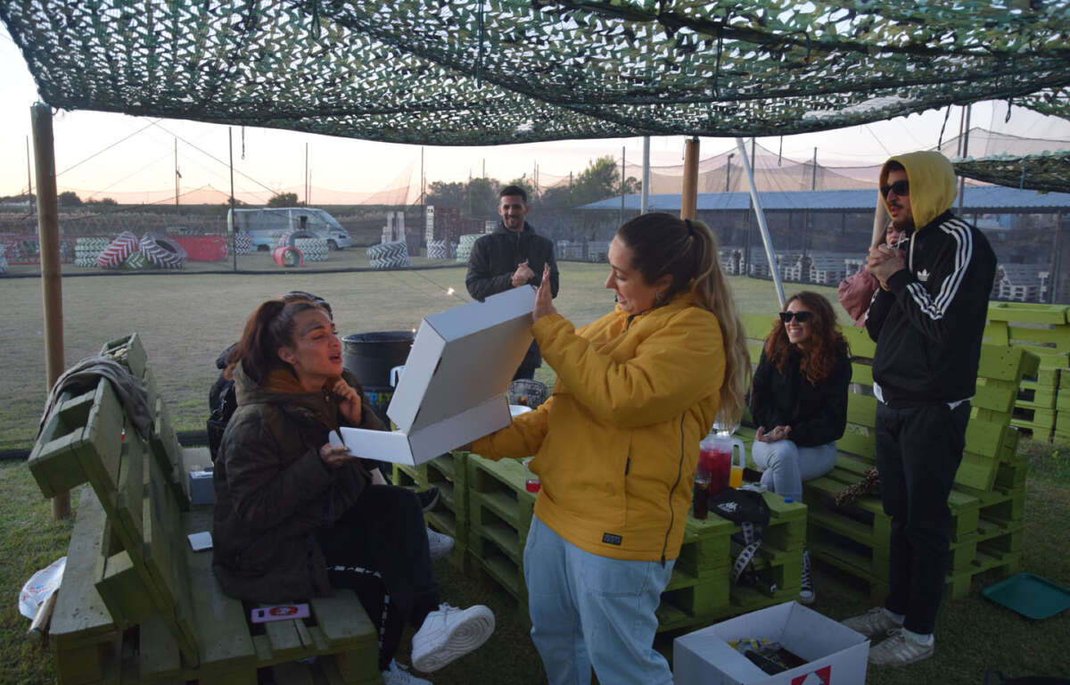 Friendlyfire-paintball-cumpleaños (5-9)