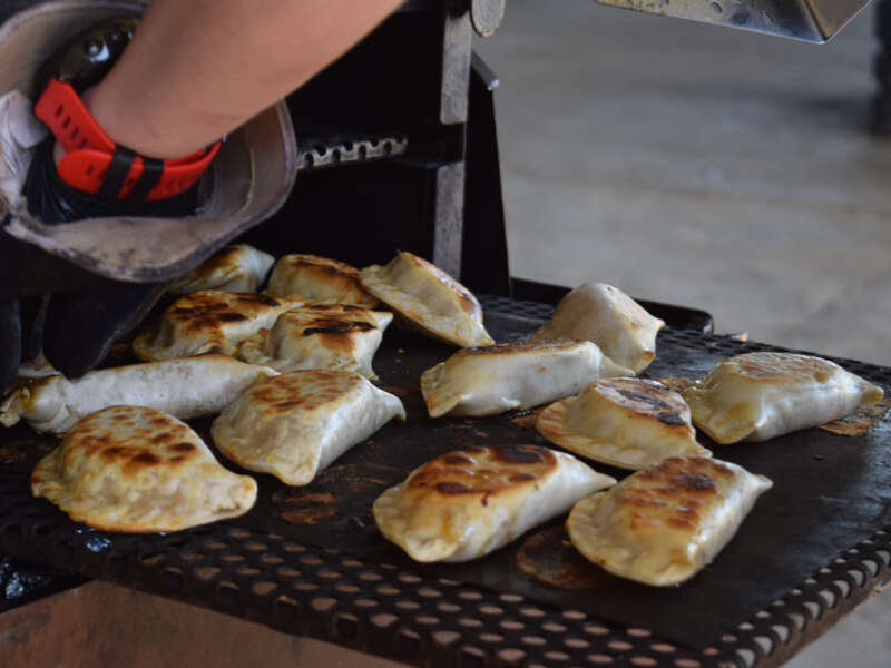 Friendlyfire-paintball-cumpleaños (9)