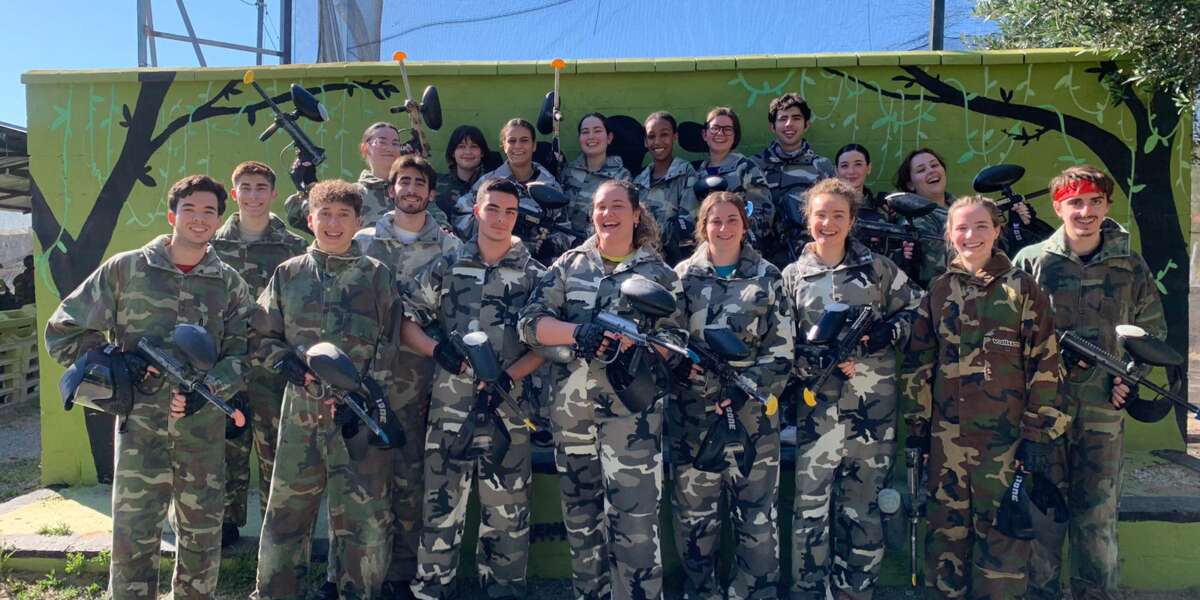 Friendlyfire-paintball-excursion-colegios (2-1)