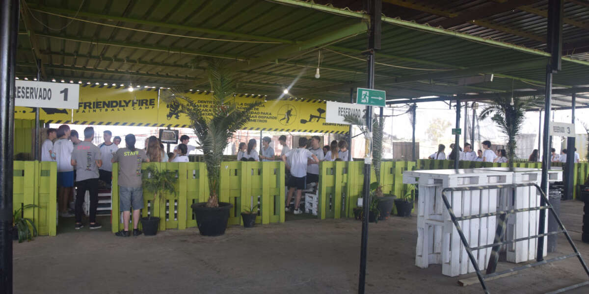 Friendlyfire-paintball-excursion-colegios (2)