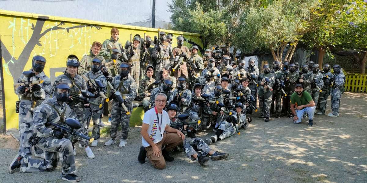 Friendlyfire-paintball-excursion-colegios (2-2) - Carlos-Haya