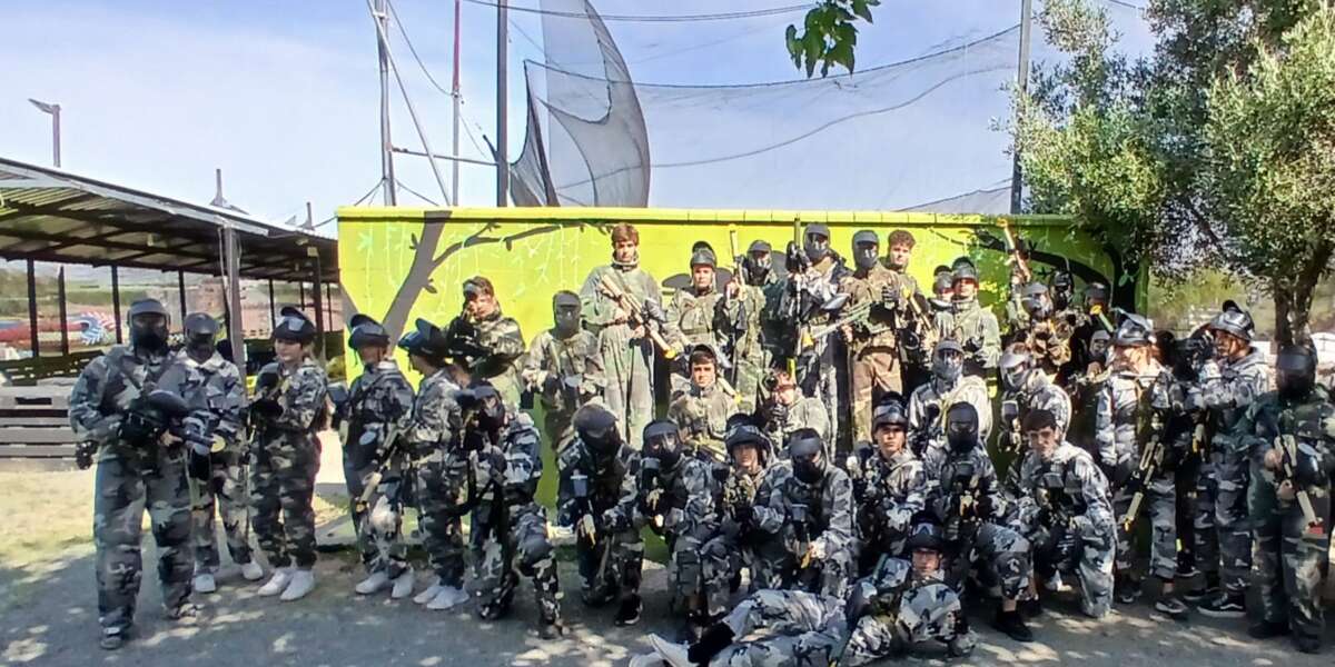 Friendlyfire-paintball-excursion-colegios (2-3)-Carlos-Haya