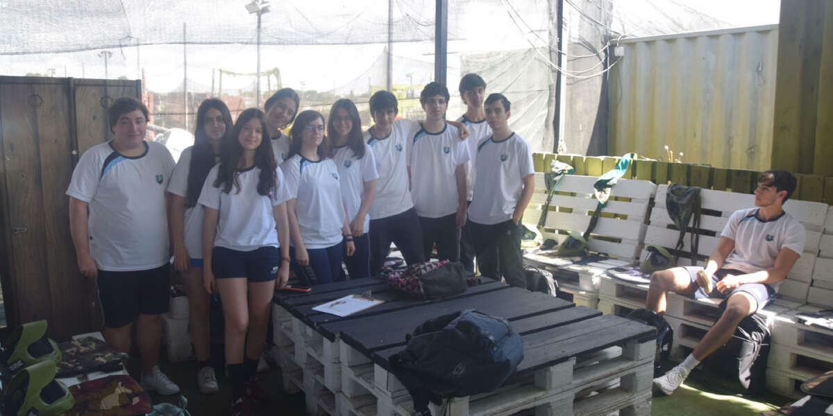 Friendlyfire-paintball-excursion-colegios (3)