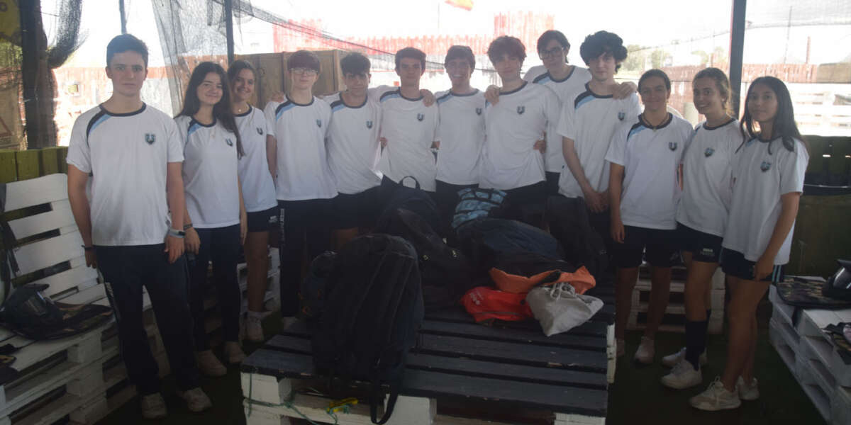 Friendlyfire-paintball-excursion-colegios (4)