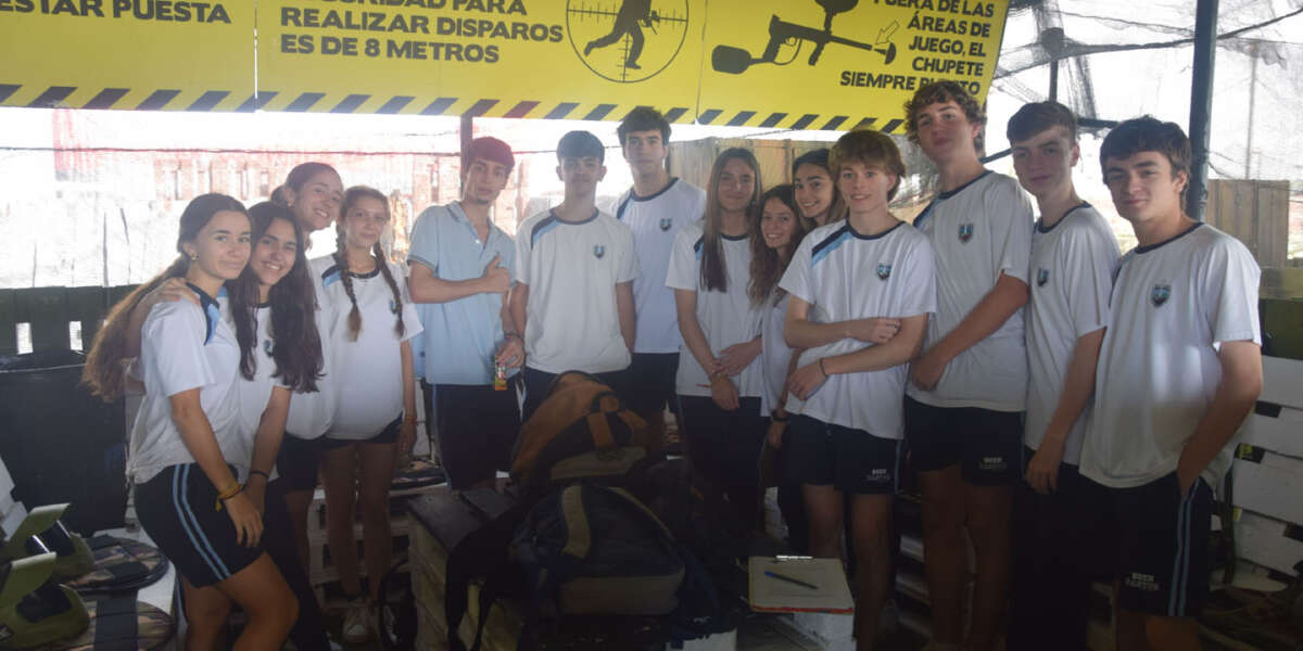 Friendlyfire-paintball-excursion-colegios (5)