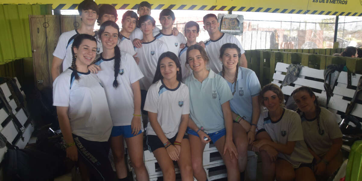 Friendlyfire-paintball-excursion-colegios (6)