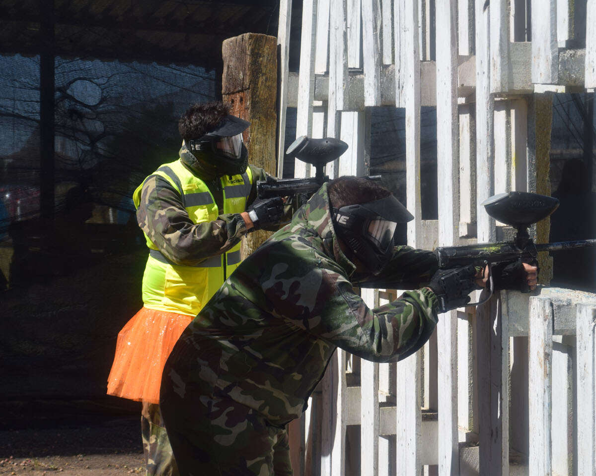 Grupos-Friendlyfire-Paintball-Sevilla-15-04-2023 (117)