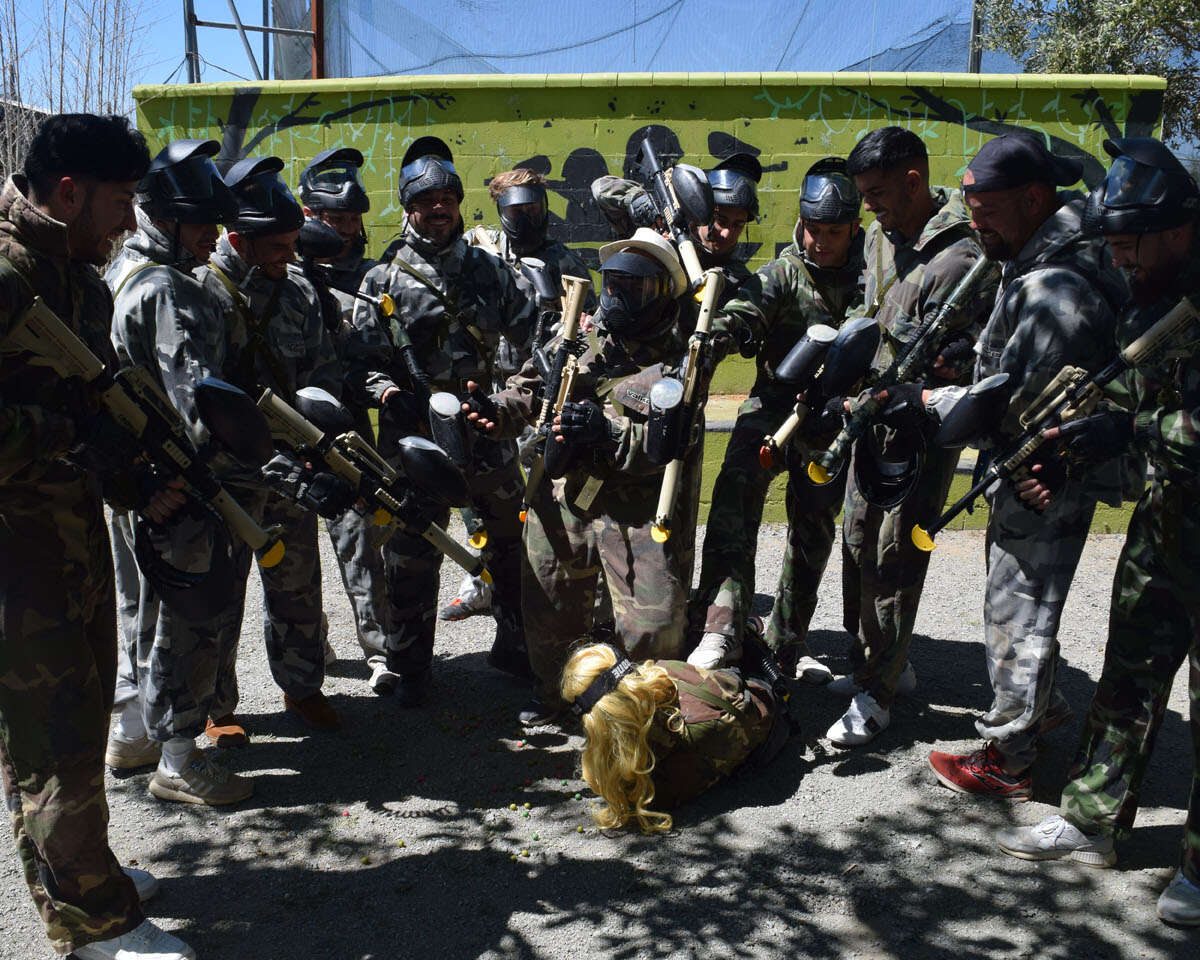 Grupos-Friendlyfire-Paintball-Sevilla-15-04-2023 (218)