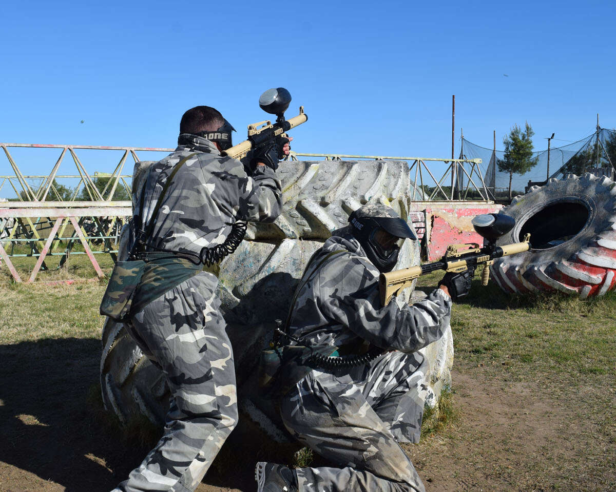 Grupos-Friendlyfire-Paintball-Sevilla-15-04-2023 (39)