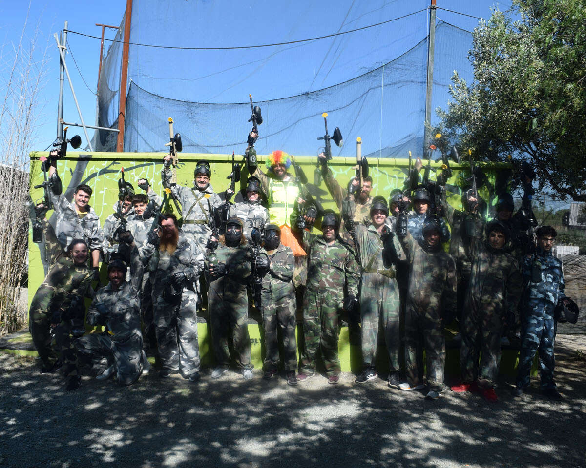 Grupos-Friendlyfire-Paintball-Sevilla-15-04-2023 (47)