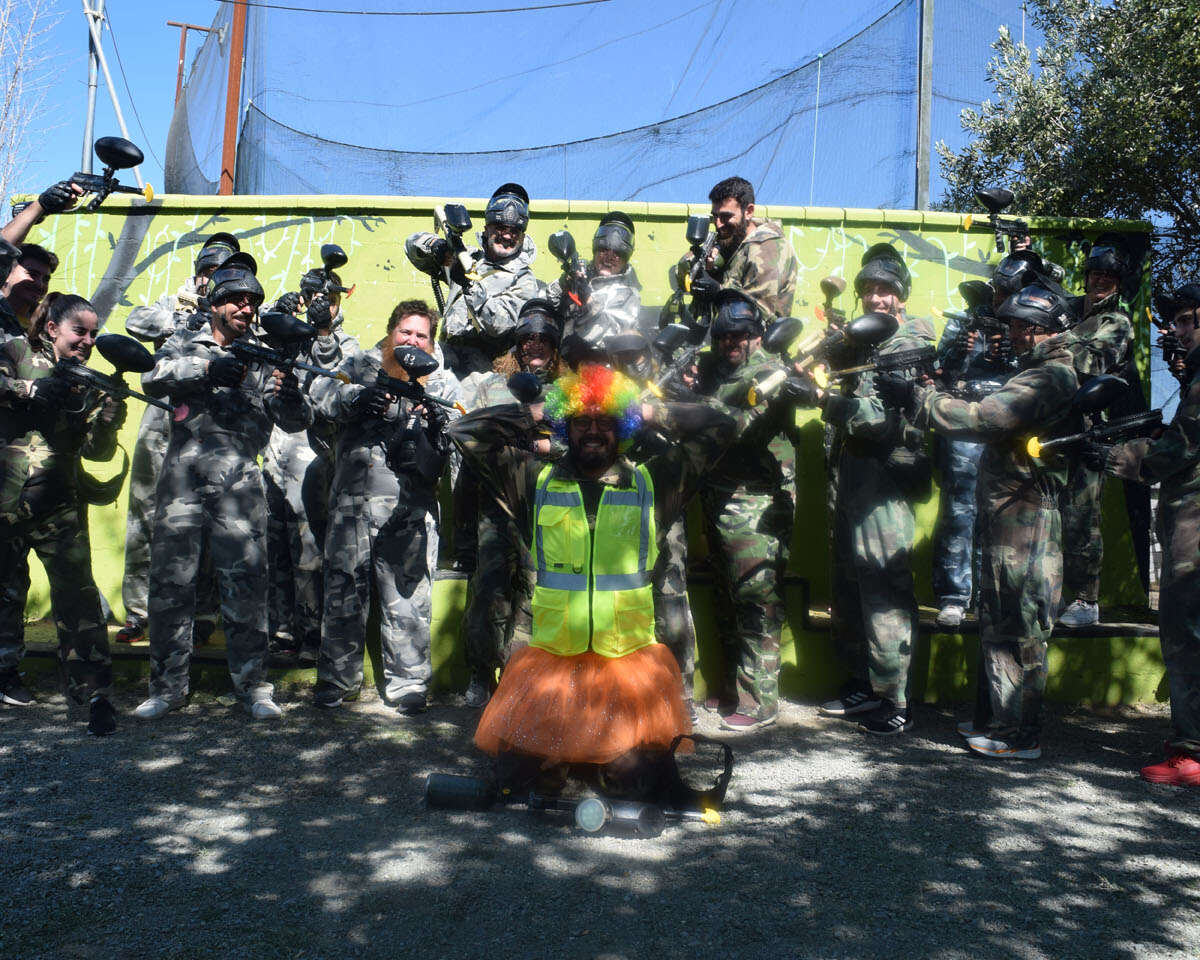 Grupos-Friendlyfire-Paintball-Sevilla-15-04-2023 (48)