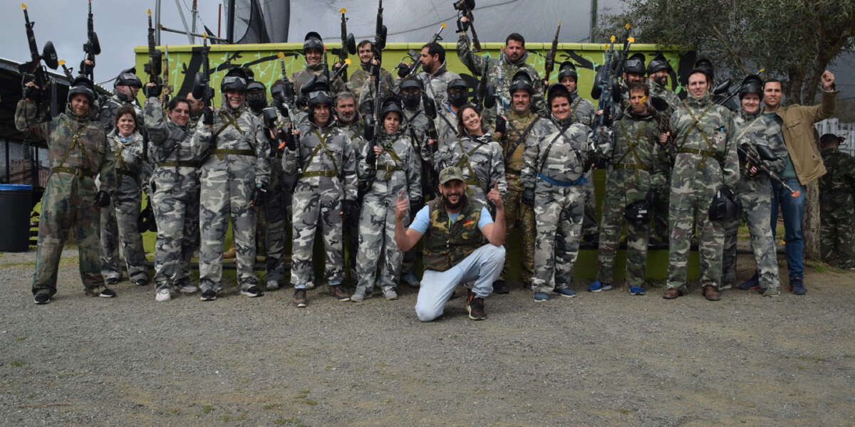 Grupos-Friendlyfire-Paintball-Sevilla-2-marzo-2024 (34)