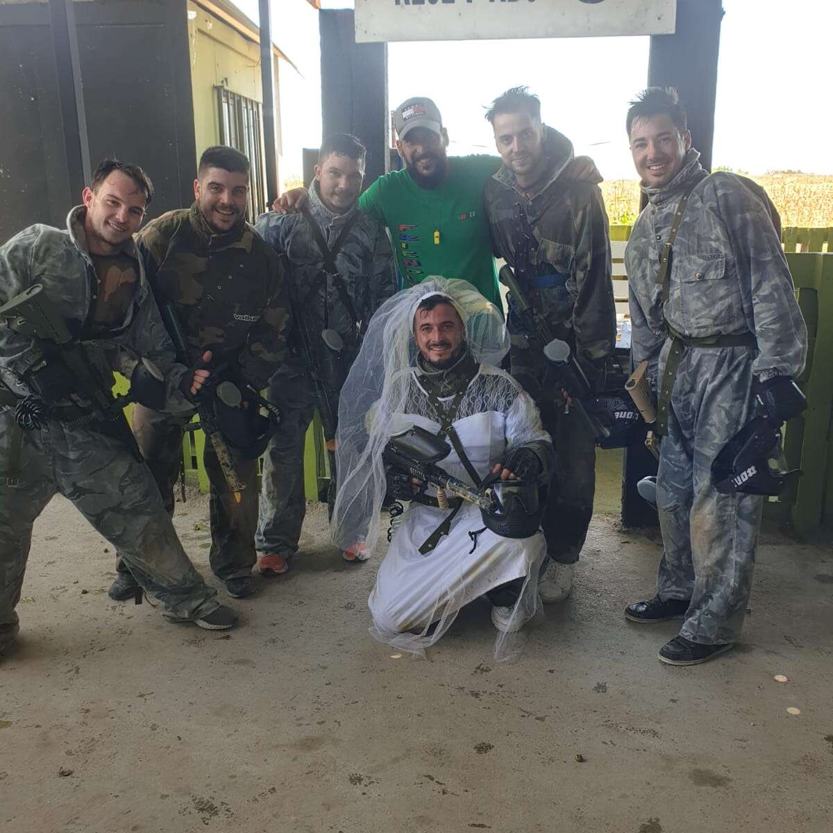 Grupos-Friendlyfire-Paintball-Sevilla-4-5-mayo-2024 (17)
