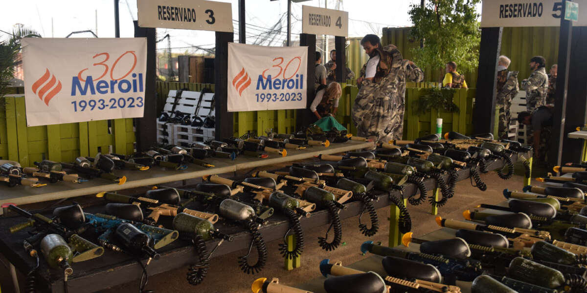 Grupos-Friendlyfire-Paintball-Sevilla-4-noviembre-2023 (1)