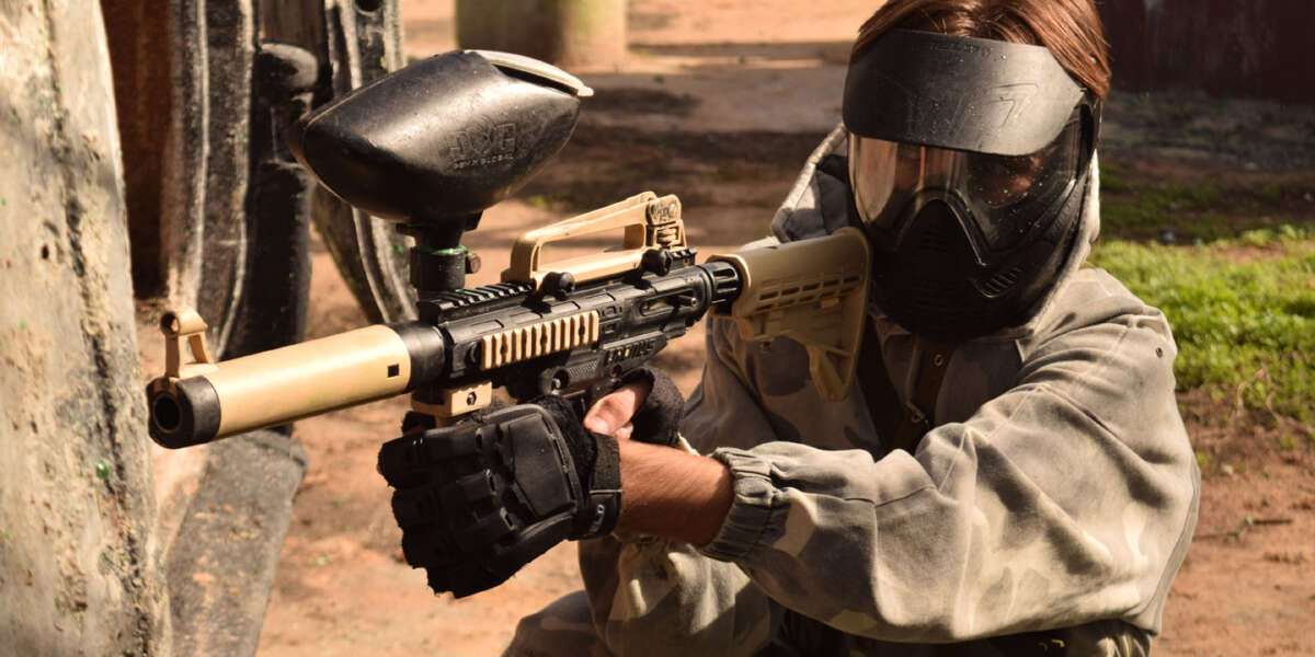 Grupos-Friendlyfire-Paintball-Sevilla-4-noviembre-2023 (153)
