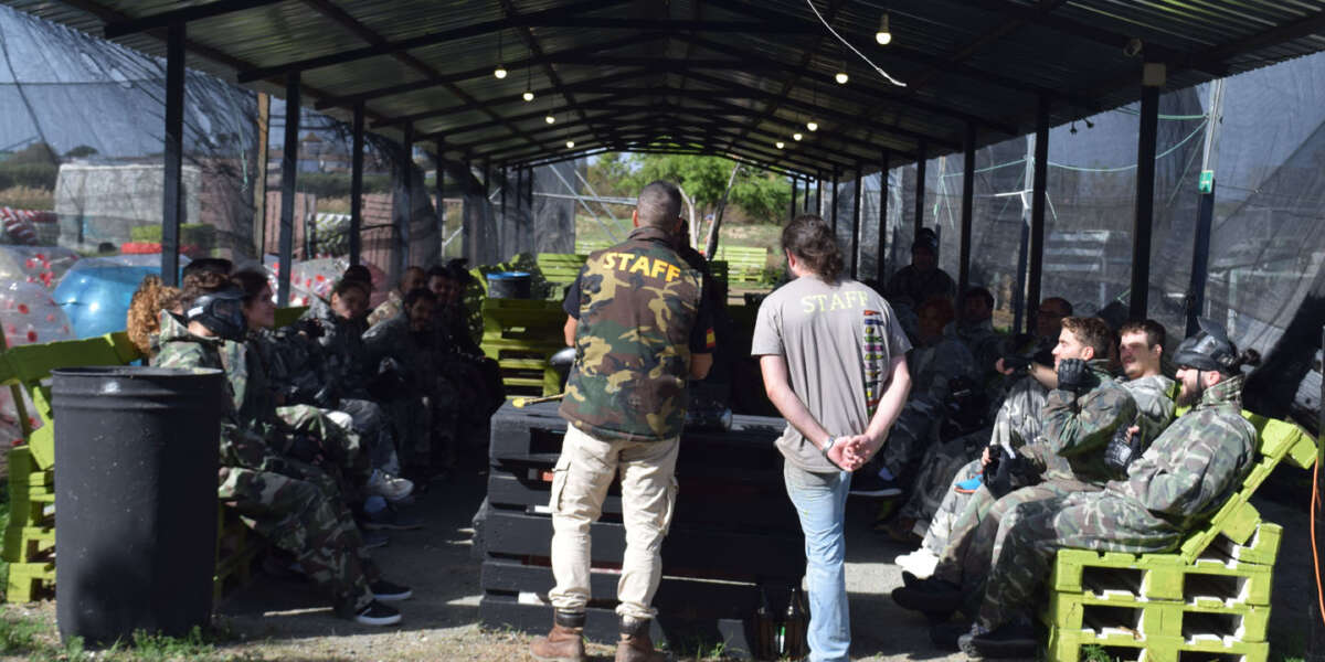 Grupos-Friendlyfire-Paintball-Sevilla-4-noviembre-2023 (168)