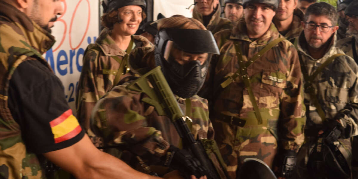 Grupos-Friendlyfire-Paintball-Sevilla-4-noviembre-2023 (4)