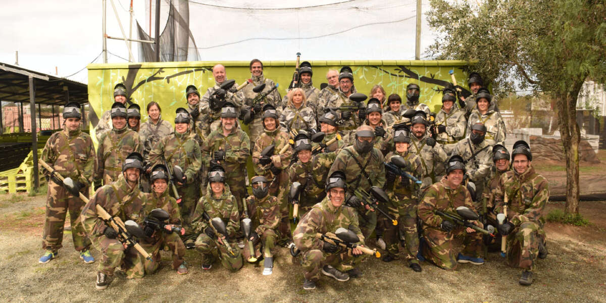 Grupos-Friendlyfire-Paintball-Sevilla-4-noviembre-2023 (6)