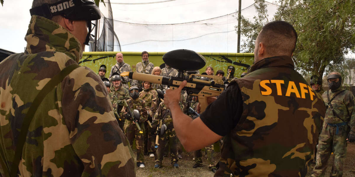Grupos-Friendlyfire-Paintball-Sevilla-4-noviembre-2023 (8)