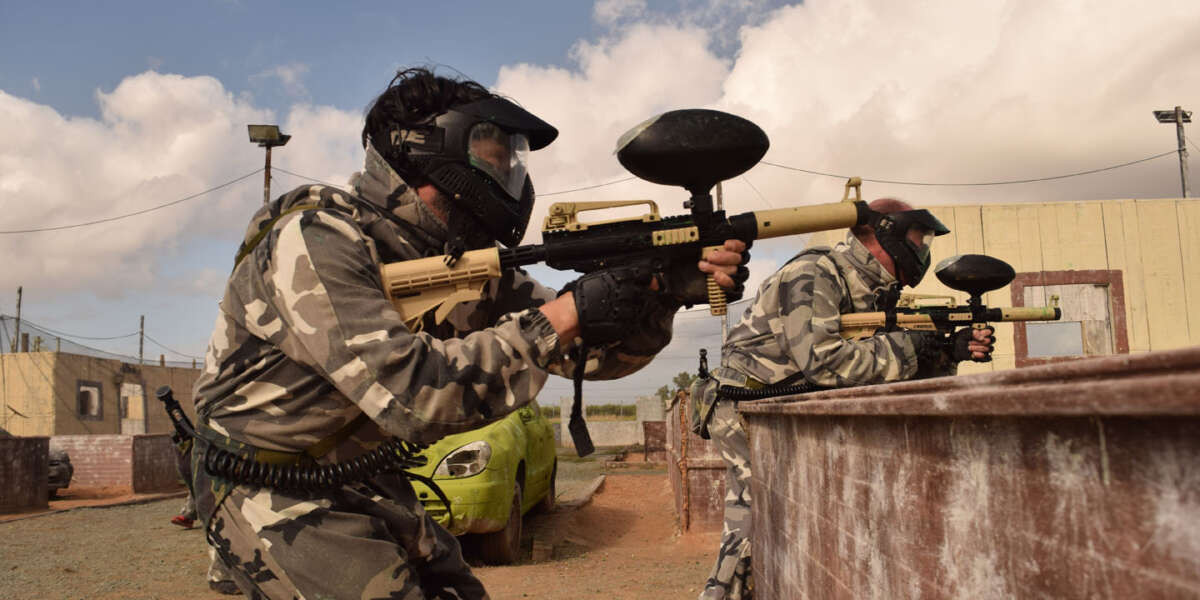 Grupos-Friendlyfire-Paintball-Sevilla-4-noviembre-2023 (97)