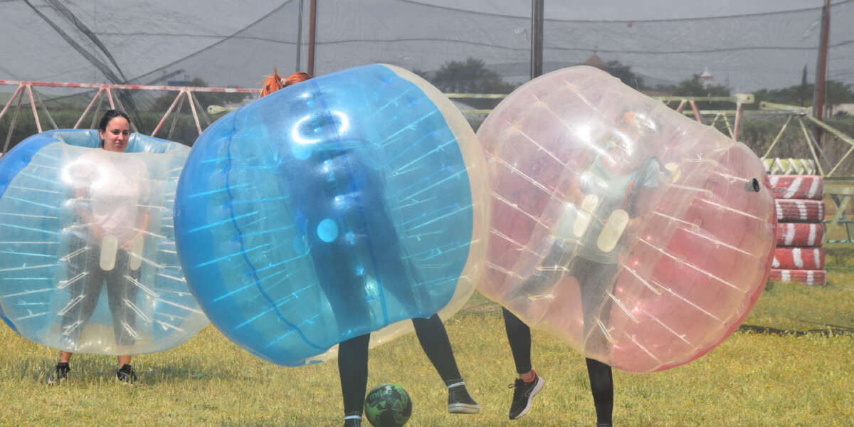 Paintball-Friendlyfire-excursiones-colegios-bubble-soccer (1)