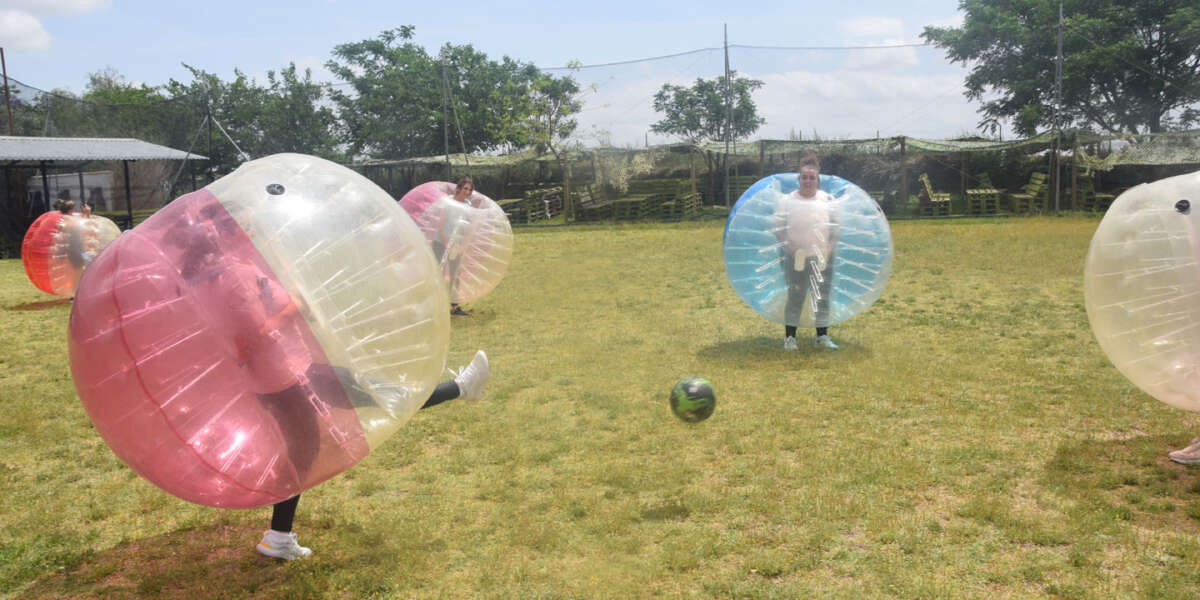 Paintball-Friendlyfire-excursiones-colegios-bubble-soccer (10)