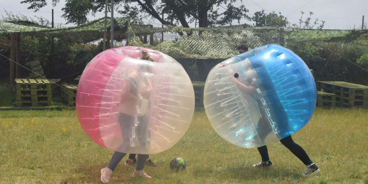 Paintball-Friendlyfire-excursiones-colegios-bubble-soccer (11)