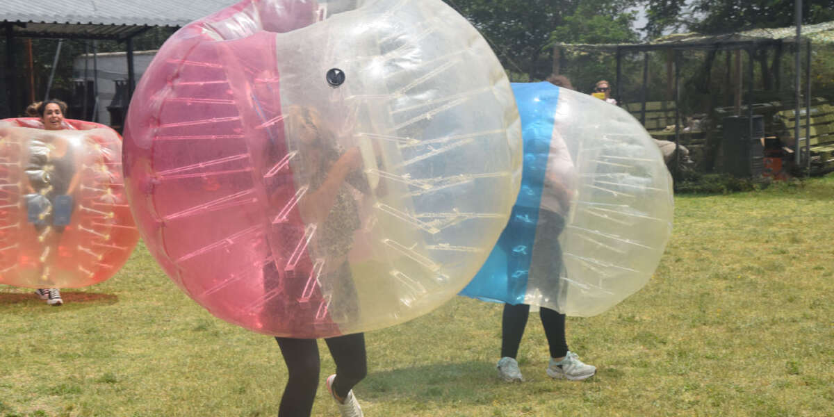 Paintball-Friendlyfire-excursiones-colegios-bubble-soccer (12)