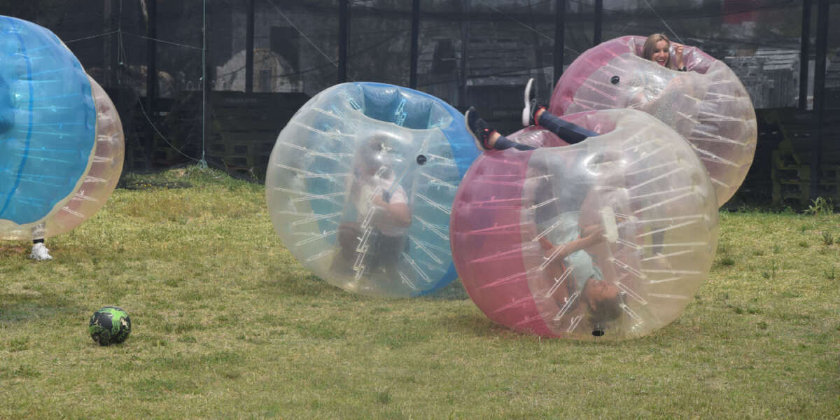 Paintball-Friendlyfire-excursiones-colegios-bubble-soccer (13)