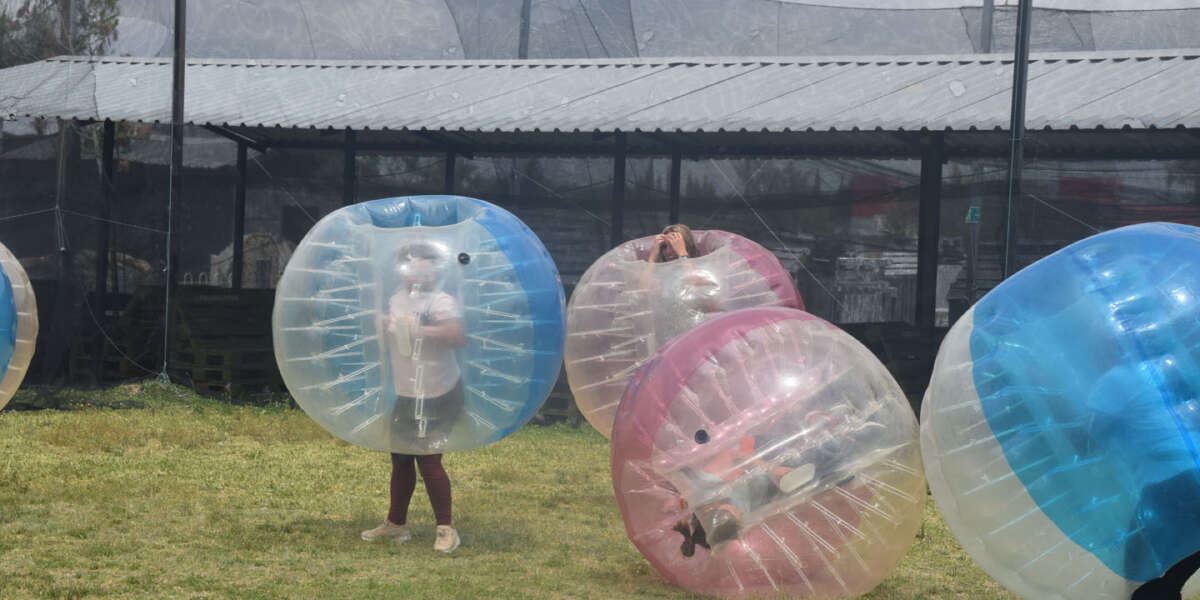 Paintball-Friendlyfire-excursiones-colegios-bubble-soccer (14)