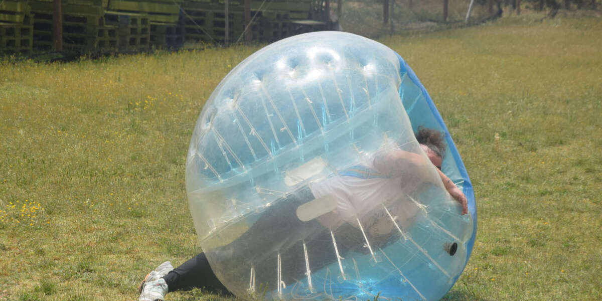 Paintball-Friendlyfire-excursiones-colegios-bubble-soccer (15)