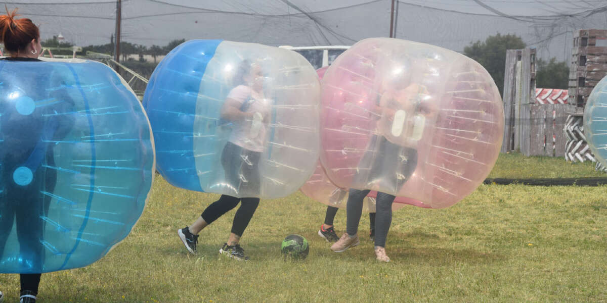 Paintball-Friendlyfire-excursiones-colegios-bubble-soccer (3)