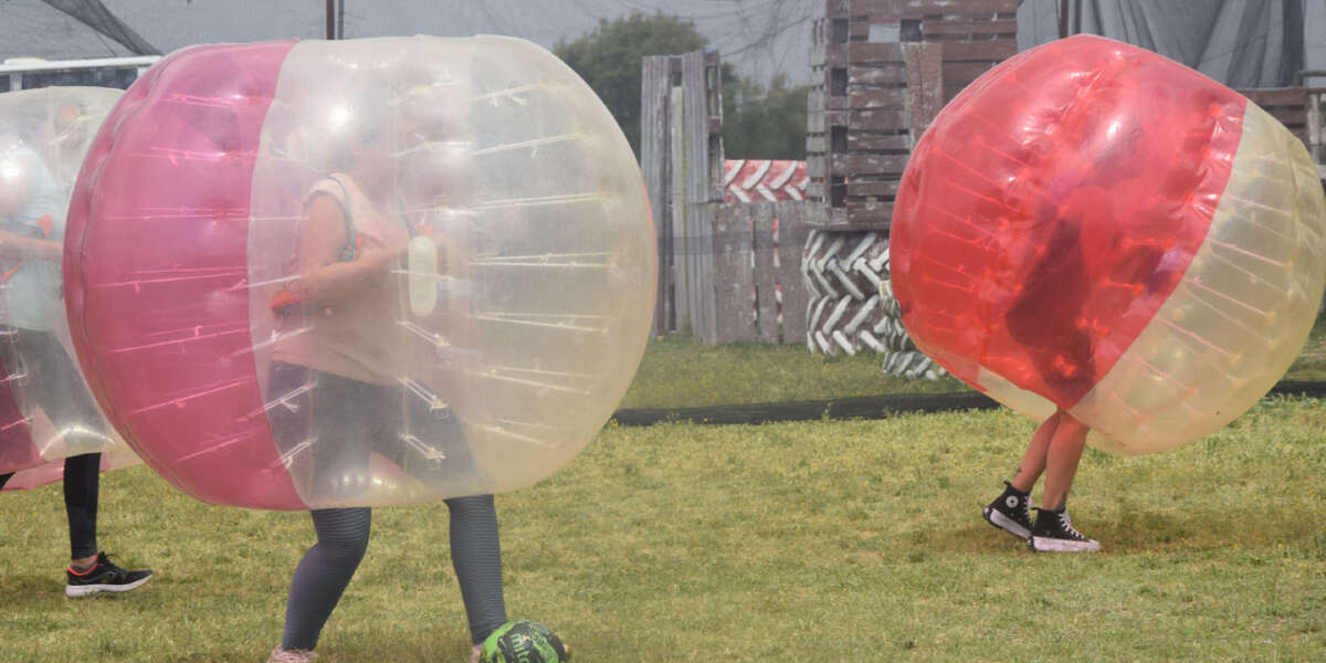 Paintball-Friendlyfire-excursiones-colegios-bubble-soccer (4)