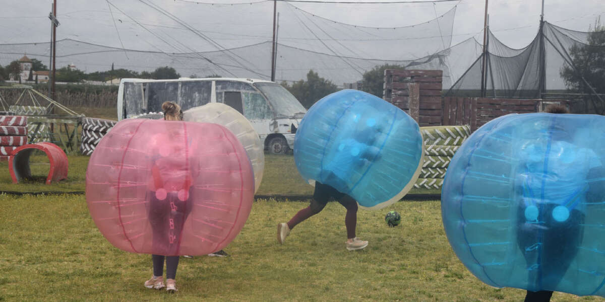 Paintball-Friendlyfire-excursiones-colegios-bubble-soccer (5)
