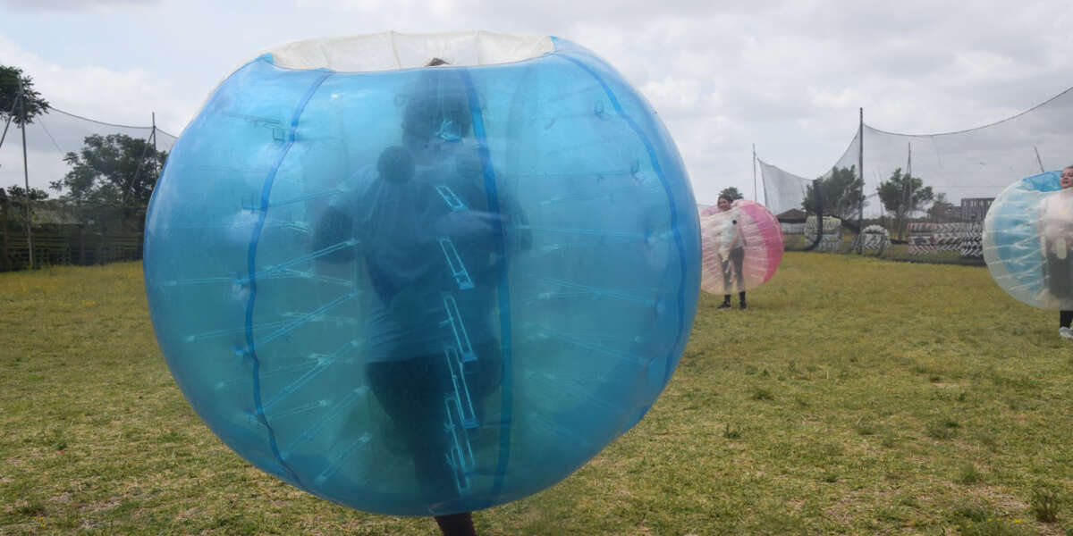 Paintball-Friendlyfire-excursiones-colegios-bubble-soccer (6)